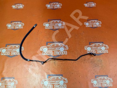 Трубка АКПП MERCEDES-BENZ E-класс W211/S211 рестайлинг (2006 - 2009) — Разборка Мерседес