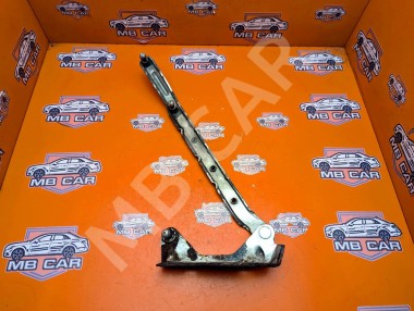 Петля капота MERCEDES-BENZ M-класс W163 рестайлинг (2001 - 2005) — Разборка Мерседес