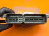 Блок управления двигателем MERCEDES-BENZ Sprinter W906 (2006 - 2019) фото 3 &mdash; Разборка Мерседес
