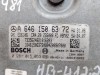 Блок управления двигателем MERCEDES-BENZ Sprinter W906 (2006 - 2019) фото 4 &mdash; Разборка Мерседес