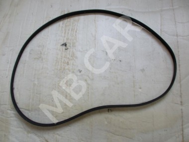 Ремень приводной MERCEDES-BENZ CLS-класс C218/X218 рестайлинг (2014 - 2017) — Разборка Мерседес