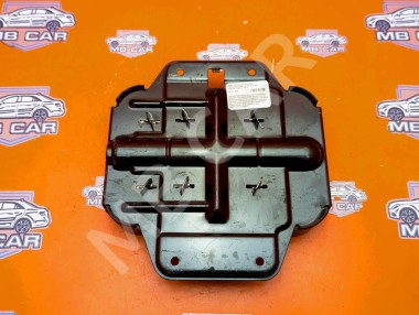 Подушка безопасности дверная MERCEDES-BENZ M-класс W163 рестайлинг (2001 - 2005) — Разборка Мерседес