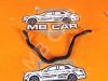 Патрубок воздушный MERCEDES-BENZ C-класс W204/S204/С204 рестайлинг (2011 - 2015) фото 1 &mdash; Разборка Мерседес