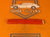 Знак аварийной остановки MERCEDES-BENZ M-класс W163 рестайлинг (2001 - 2005) фото 4 &mdash; Разборка Мерседес