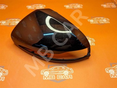 Корпус зеркала MERCEDES-BENZ S-класс AMG W222/C217/A217 (2013 - 2017) — Разборка Мерседес