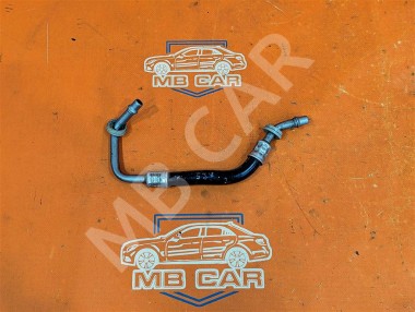 Трубка АКПП MERCEDES-BENZ E-класс W213/S213/C238/A238 (2016 - 2021) — Разборка Мерседес