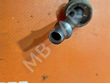 Трубка АКПП MERCEDES-BENZ E-класс W213/S213/C238/A238 (2016 - 2021) — Разборка Мерседес