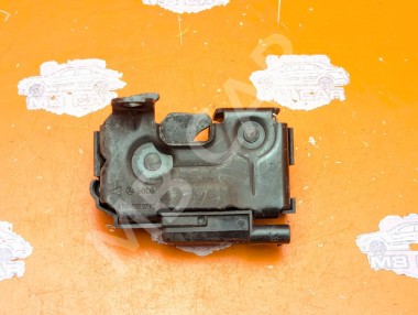 Замок капота MERCEDES-BENZ GLK-класс X204 (2008 - 2012) &mdash; Разборка Мерседес