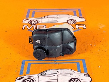 Бачок расширительный MERCEDES-BENZ E-класс W211/S211 рестайлинг (2006 - 2009) &mdash; Разборка Мерседес