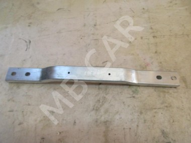 Усилитель пола MERCEDES-BENZ GLC-класс X253 (2015 - 2019) — Разборка Мерседес