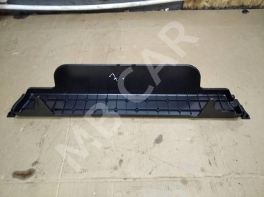 Накладка MERCEDES-BENZ CLA-класс C117/X117 (2013 - 2016) — Разборка Мерседес