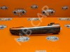 Ручка двери наружняя MERCEDES-BENZ E-класс W210/S210 (1995 - 1999) фото 1 — Разборка Мерседес