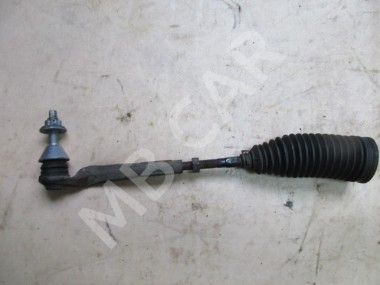 Рулевые наконечники в сборе MERCEDES-BENZ GLC-класс X253 (2015 - 2019) — Разборка Мерседес