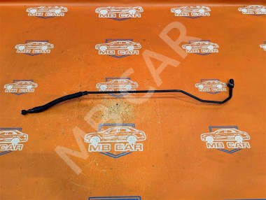 Трубка АКПП MERCEDES-BENZ E-класс W211/S211 (2002 - 2006) — Разборка Мерседес