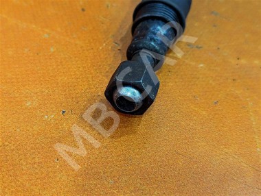 Трубка АКПП MERCEDES-BENZ E-класс W211/S211 (2002 - 2006) — Разборка Мерседес