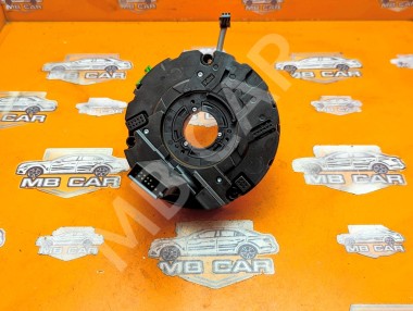 Шлейф подрулевой MERCEDES-BENZ B-класс W245 (2005 - 2009) &mdash; Разборка Мерседес