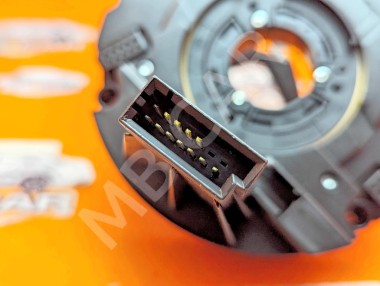 Шлейф подрулевой MERCEDES-BENZ B-класс W245 (2005 - 2009) &mdash; Разборка Мерседес