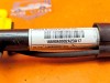 Пиропатрон капота MERCEDES-BENZ M-класс W166 (2011 - 2015) ML 350 3.5 4MATIC 7G-Tronic (306 л.с.) фото 4 &mdash; Разборка Мерседес