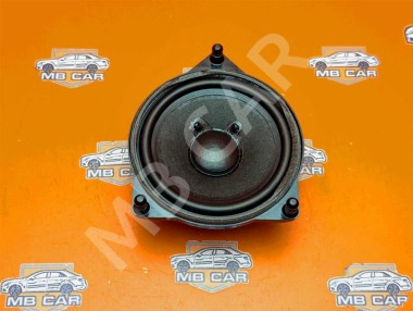 Динамик MERCEDES-BENZ S-класс W222/C217/A217 (2013 - 2017) — Разборка Мерседес