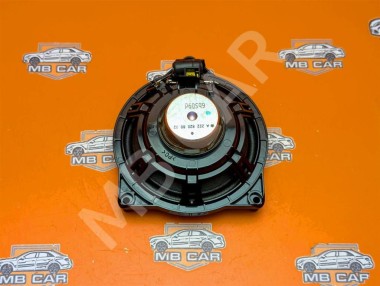 Динамик MERCEDES-BENZ S-класс W222/C217/A217 (2013 - 2017) — Разборка Мерседес