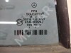 Стекло заднее правое MERCEDES-BENZ E-класс W211/S211 (2002 - 2006) фото 2 — Разборка Мерседес
