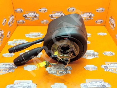 Шлейф подрулевой MERCEDES-BENZ C-класс W204/S204 (2006 - 2011) &mdash; Разборка Мерседес