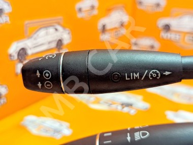 Шлейф подрулевой MERCEDES-BENZ C-класс W204/S204 (2006 - 2011) &mdash; Разборка Мерседес