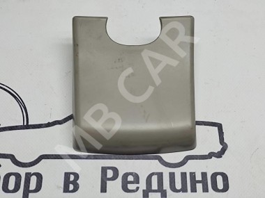 Накладка датчика дождя MERCEDES-BENZ S-класс W221 (2005 - 2009) — Разборка Мерседес