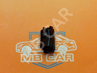 Кнопка MERCEDES-BENZ W124 W124/S124/C124/A124 (1984 - 1993) — Разборка Мерседес