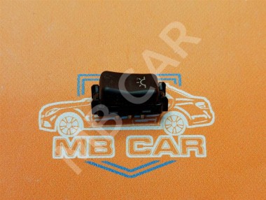 Кнопка MERCEDES-BENZ W124 W124/S124/C124/A124 (1984 - 1993) — Разборка Мерседес