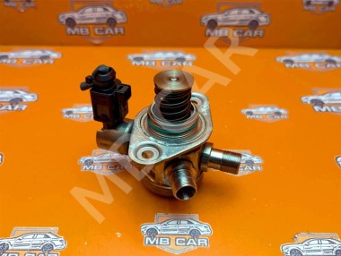 ТНВД MERCEDES-BENZ S-класс W222/C217/A217 (2013 - 2017) — Разборка Мерседес