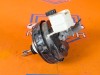 Вакуумный усилитель тормозов MERCEDES-BENZ E-класс W212/S212/C207/A207 (2009 - 2013) фото 4 &mdash; Разборка Мерседес