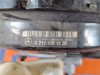 Вакуумный усилитель тормозов MERCEDES-BENZ E-класс W212/S212/C207/A207 (2009 - 2013) фото 5 &mdash; Разборка Мерседес