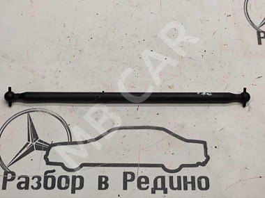 Тяга MERCEDES-BENZ SLK-класс R170 (1996 - 2000) — Разборка Мерседес