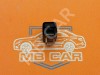 Кнопка MERCEDES-BENZ S-класс W140 (1991 - 1998) фото 4 — Разборка Мерседес
