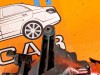 Фара левая MERCEDES-BENZ E-класс W211/S211 (2002 - 2006) фото 4 &mdash; Разборка Мерседес