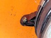 Фара левая MERCEDES-BENZ E-класс W211/S211 (2002 - 2006) фото 5 &mdash; Разборка Мерседес