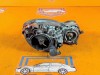 Фара левая MERCEDES-BENZ E-класс W211/S211 (2002 - 2006) фото 7 &mdash; Разборка Мерседес