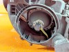 Фара левая MERCEDES-BENZ E-класс W211/S211 (2002 - 2006) фото 8 &mdash; Разборка Мерседес