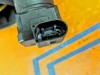 Фара левая MERCEDES-BENZ E-класс W211/S211 (2002 - 2006) фото 10 &mdash; Разборка Мерседес