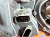 Фара левая MERCEDES-BENZ E-класс W211/S211 (2002 - 2006) фото 11 &mdash; Разборка Мерседес