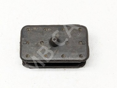 Подушка рессоры MERCEDES-BENZ Sprinter W906 (2006 - 2019) — Разборка Мерседес