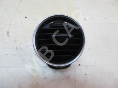 Воздуховод MERCEDES-BENZ C-класс W204/S204/С204 рестайлинг (2011 - 2015) — Разборка Мерседес