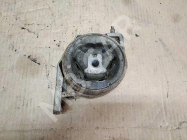 Опора двигателя MERCEDES-BENZ A-класс W168 (1997 - 2001) — Разборка Мерседес