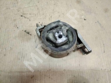 Опора двигателя MERCEDES-BENZ A-класс W168 (1997 - 2001) — Разборка Мерседес