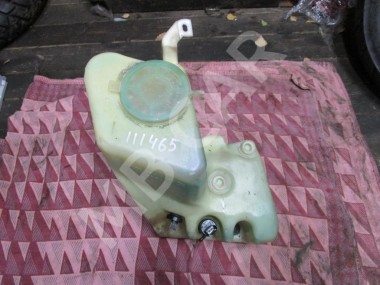 Бачок омывателя MERCEDES-BENZ S-класс W220 рестайлинг (2002 - 2005) — Разборка Мерседес