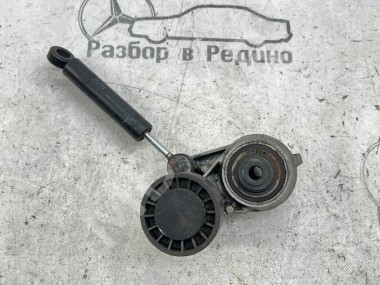 Натяжитель ремня MERCEDES-BENZ W124 W124/S124/C124/A124 (1984 - 1993) — Разборка Мерседес