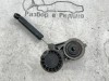 Натяжитель ремня MERCEDES-BENZ W124 W124/S124/C124/A124 (1984 - 1993) фото 4 — Разборка Мерседес