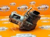 Клапан EGR MERCEDES-BENZ GL-класс X164 (2006 - 2009) фото 2 — Разборка Мерседес