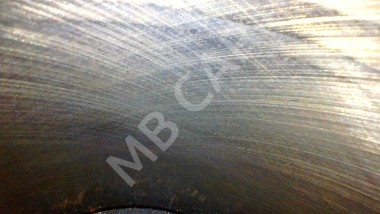 Двигатель бензиновый MERCEDES-BENZ CLK-класс C208/A208 рестайлинг (1999 - 2003) — Разборка Мерседес